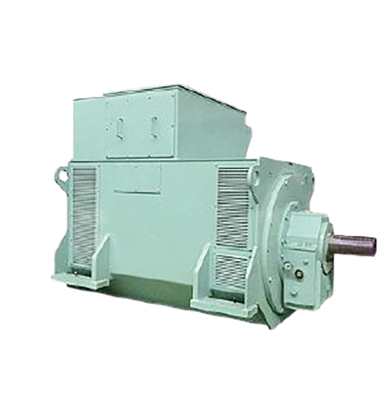柴油發(fā)電機(jī)